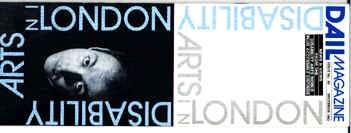 dailpic copy.jpg (56339 bytes)