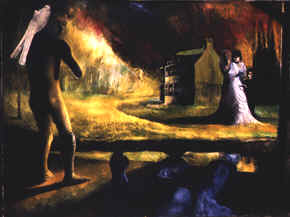 lovehate andknowledge2.jpg (72967 bytes)