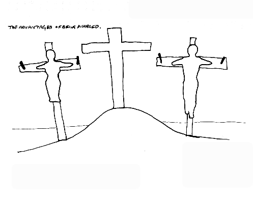 the adv of be dis.GIF (11565 bytes)