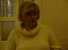 Photoshopclass22Jan0419