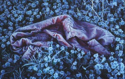 Click here to get into your online meeting or to  find out more about using the meeting space